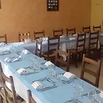 Le Gourmet מלון 2*