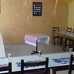 Le Gourmet 2* באפום
